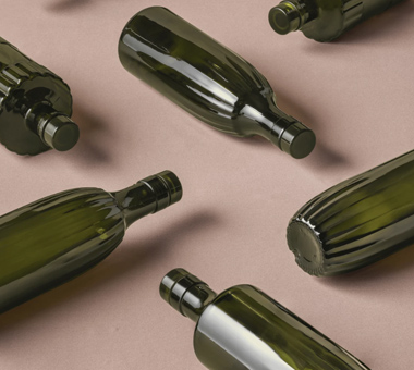 Lines（ラインズ）コレクション