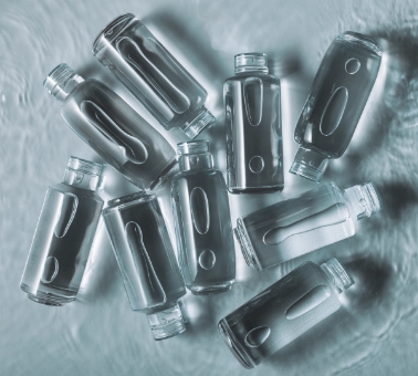 Pure(ピュア) コレクション